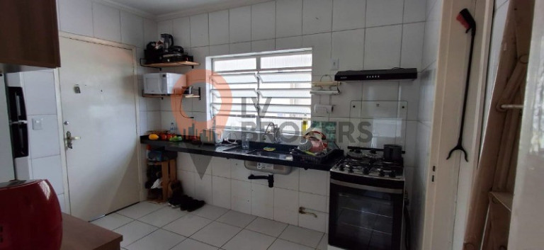 Imagem Imóvel com 2 Quartos à Venda, 62 m² em Mogi Moderno - Mogi Das Cruzes Imagem Imóvel com 2 Quartos à Venda, 62 m² em Mogi Moderno - Mogi Das Cruzes