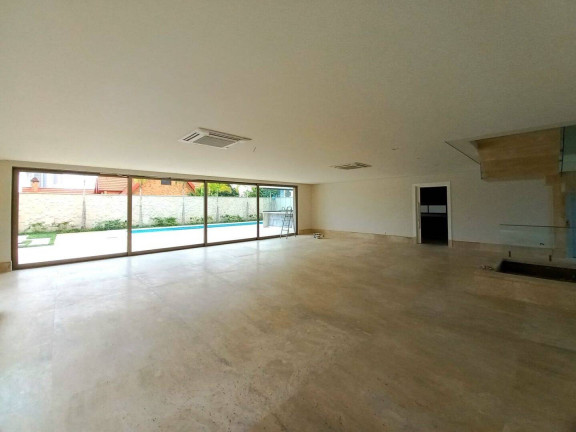 Imagem Casa com 6 Quartos à Venda, 1.030 m² em Alphaville Residencial Dois - Barueri Imagem Casa com 6 Quartos à Venda, 1.030 m² em Alphaville Residencial Dois - Barueri