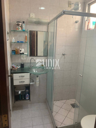 Imagem Apartamento com 2 Quartos à Venda, em Parque Rodoviário - Campos Dos Goytacazes Imagem Apartamento com 2 Quartos à Venda, em Parque Rodoviário - Campos Dos Goytacazes