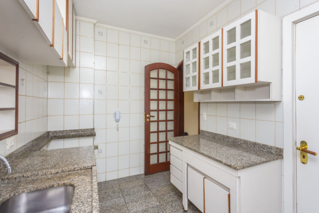 Imagem Apartamento com 2 Quartos à Venda, 84 m² em Santa Cecília - São Paulo