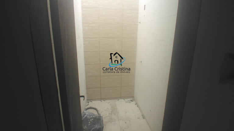 Imagem Casa com 2 Quartos à Venda, 63 m² em Balneário Canoas - Pontal Do Paraná
