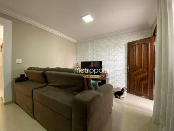 Imagem Sobrado com 3 Quartos à Venda, 180 m² em Mauá - São Caetano Do Sul Imagem Sobrado com 3 Quartos à Venda, 180 m² em Mauá - São Caetano Do Sul