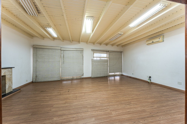 Imagem Casa à Venda, 262 m² em Vila Ida - São Paulo Imagem Casa à Venda, 262 m² em Vila Ida - São Paulo