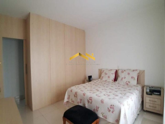 Imagem Apartamento com 4 Quartos à Venda, 212 m² em Morumbi - São Paulo Imagem Apartamento com 4 Quartos à Venda, 212 m² em Morumbi - São Paulo