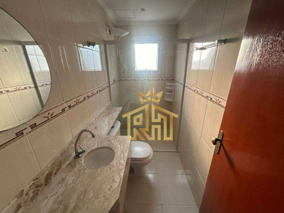 Imagem Apartamento com 2 Quartos à Venda, 93 m² em Ocian - Praia Grande Imagem Apartamento com 2 Quartos à Venda, 93 m² em Ocian - Praia Grande