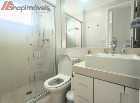 Imagem Apartamento com 3 Quartos para Alugar, 140 m² em Paraíso - São Paulo Imagem Apartamento com 3 Quartos para Alugar, 140 m² em Paraíso - São Paulo