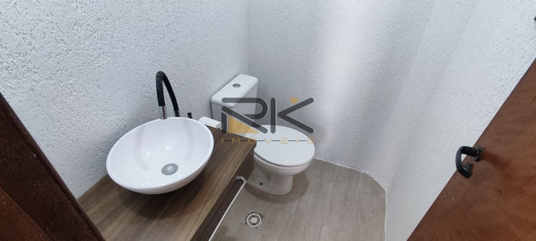 Imagem Apartamento com 2 Quartos à Venda, 140 m² em Itaguá - Ubatuba