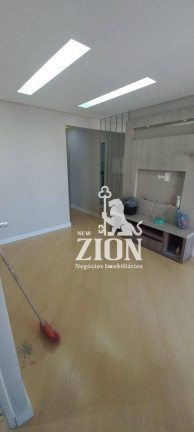 Imagem Apartamento com 2 Quartos à Venda, 58 m² em Vila Maria Alta - São Paulo Imagem Apartamento com 2 Quartos à Venda, 58 m² em Vila Maria Alta - São Paulo