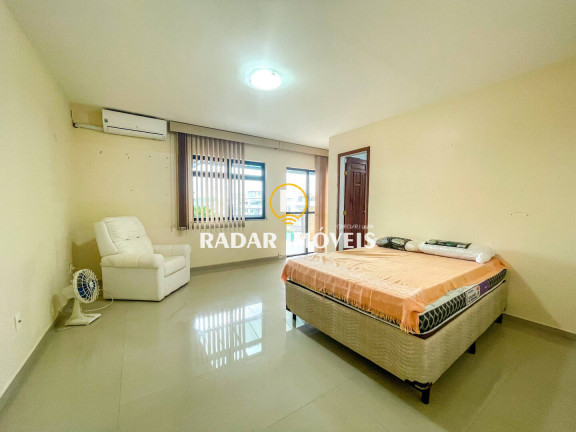 Imagem Cobertura com 4 Quartos à Venda, 170 m² em Algodoal - Cabo Frio
