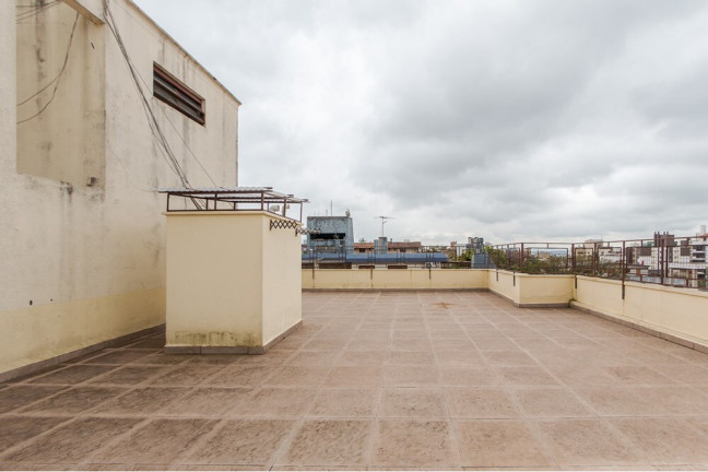 Imagem Apartamento com 2 Quartos à Venda, 75 m² em Higienópolis - Porto Alegre