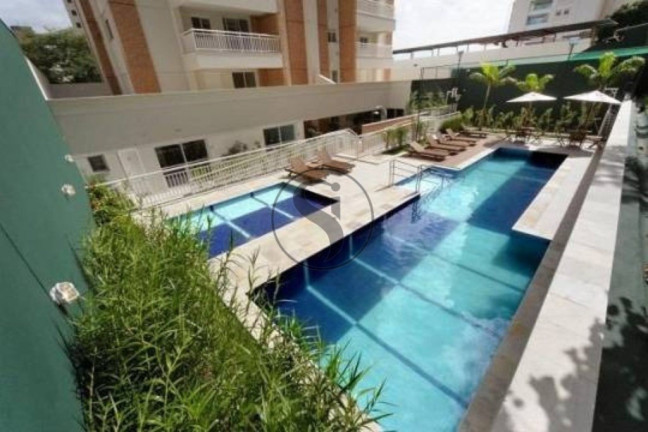 Imagem Apartamento com 2 Quartos à Venda, 75 m² em Vila Mariana - São Paulo Imagem Apartamento com 2 Quartos à Venda, 75 m² em Vila Mariana - São Paulo