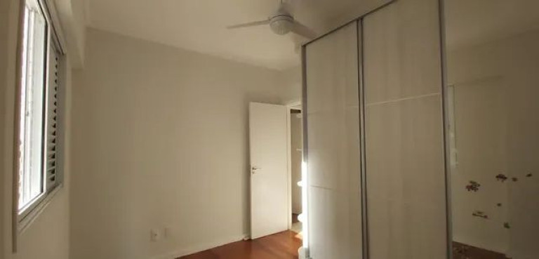 Imagem Apartamento com 3 Quartos à Venda, 106 m² em Jardim Esplanada - São José Dos Campos Imagem Apartamento com 3 Quartos à Venda, 106 m² em Jardim Esplanada - São José Dos Campos