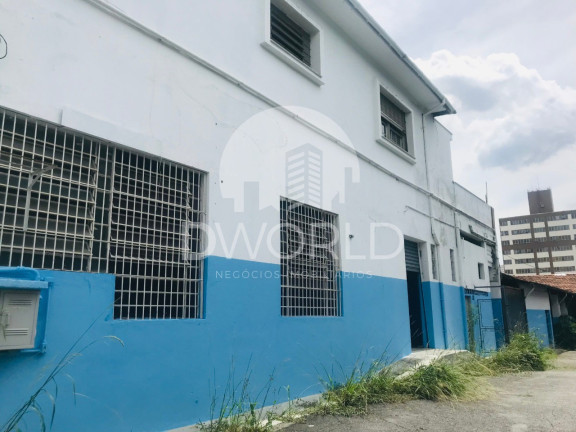 Imagem Imóvel para Alugar, 661 m² em Centro - São Bernardo Do Campo Imagem Imóvel para Alugar, 661 m² em Centro - São Bernardo Do Campo