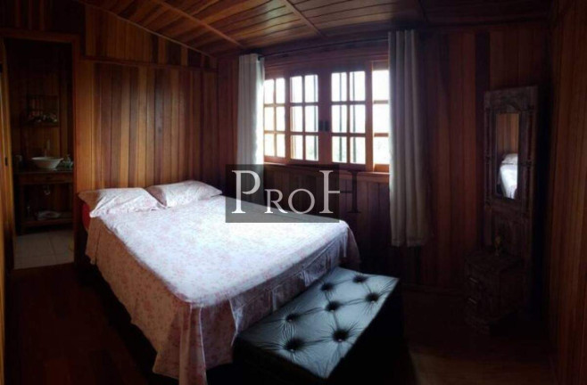 Imagem Casa de Condomínio com 2 Quartos para Alugar, 1.200 m² em Estância Santa Maria Do Laranjal - Atibaia Imagem Casa de Condomínio com 2 Quartos para Alugar, 1.200 m² em Estância Santa Maria Do Laranjal - Atibaia