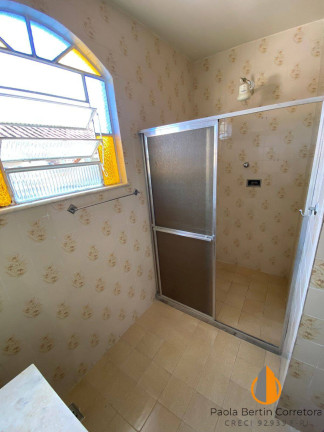 Imagem Casa com 4 Quartos à Venda, 112 m² em Porto Velho - São Gonçalo Imagem Casa com 4 Quartos à Venda, 112 m² em Porto Velho - São Gonçalo