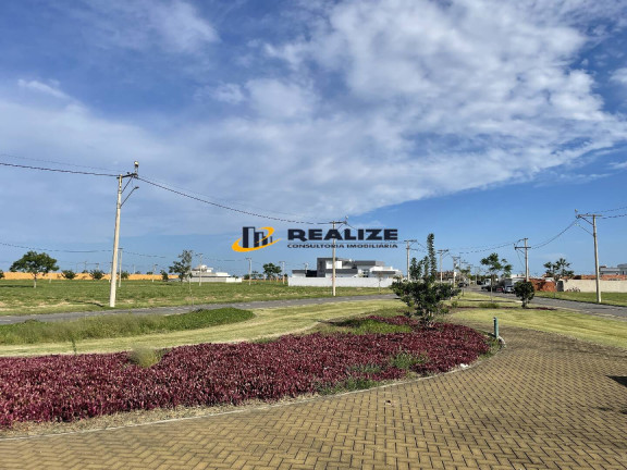 Imagem Terreno à Venda, 422 m² em Goitacazes - Campos Dos Goytacazes Imagem Terreno à Venda, 422 m² em Goitacazes - Campos Dos Goytacazes