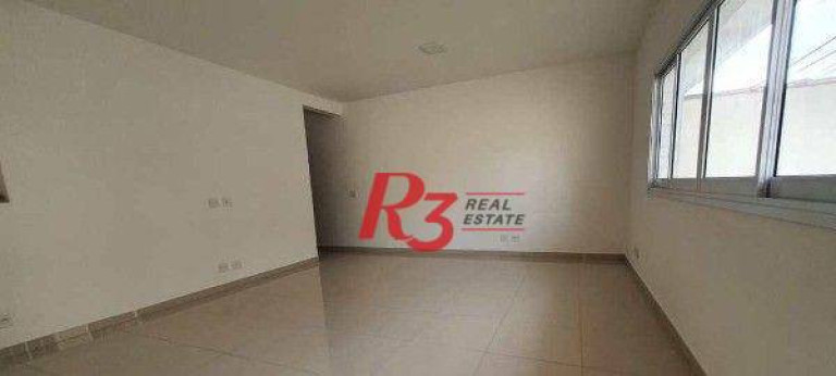 Imagem Sobrado com 3 Quartos à Venda, 153 m² em Macuco - Santos Imagem Sobrado com 3 Quartos à Venda, 153 m² em Macuco - Santos