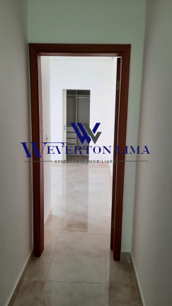 Imagem Casa com 3 Quartos à Venda, em Caldeira - Indaiatuba Imagem Casa com 3 Quartos à Venda, em Caldeira - Indaiatuba
