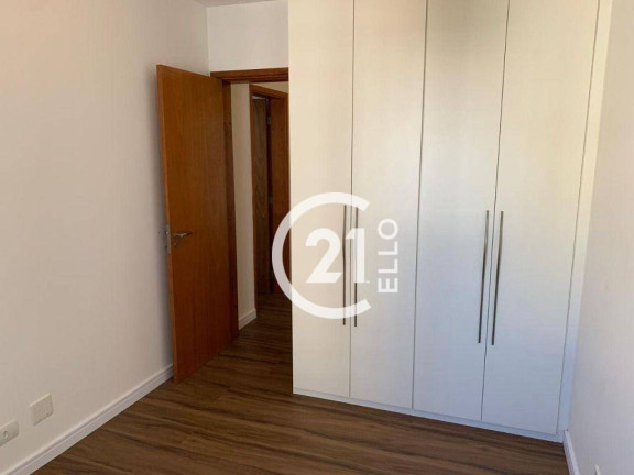 Imagem Apartamento com 4 Quartos à Venda ou Locação, 144 m² em Moema - São Paulo Imagem Apartamento com 4 Quartos à Venda ou Locação, 144 m² em Moema - São Paulo