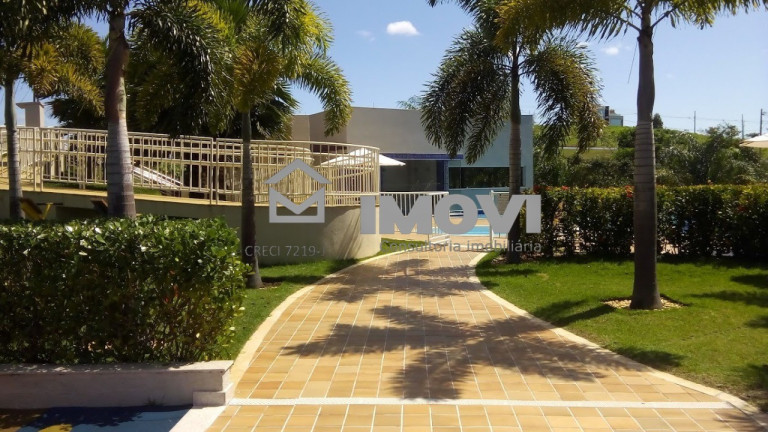 Imagem Casa com 4 Quartos à Venda, em Santa Paula I - Vila Velha Imagem Casa com 4 Quartos à Venda, em Santa Paula I - Vila Velha