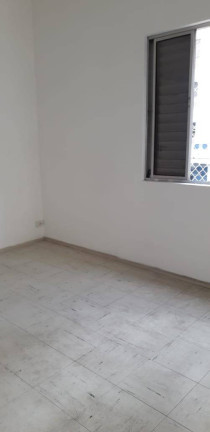 Imagem Apartamento para Alugar, 70 m² em Mirandópolis - São Paulo Imagem Apartamento para Alugar, 70 m² em Mirandópolis - São Paulo