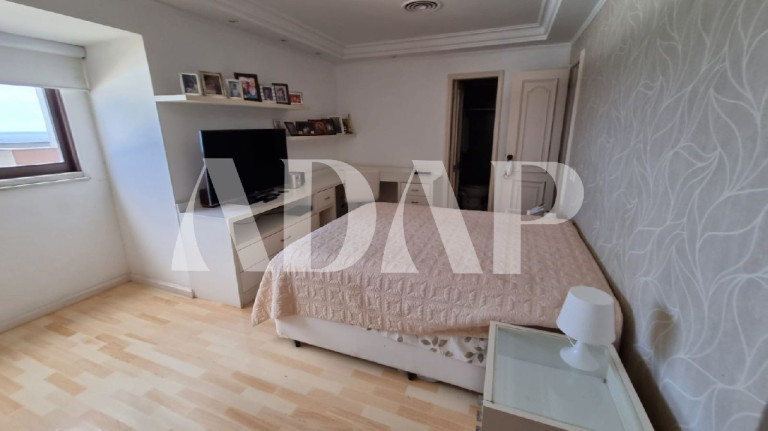 Imagem Imóvel com 4 Quartos à Venda, 310 m² em Barra Da Tijuca - Rio De Janeiro Imagem Imóvel com 4 Quartos à Venda, 310 m² em Barra Da Tijuca - Rio De Janeiro
