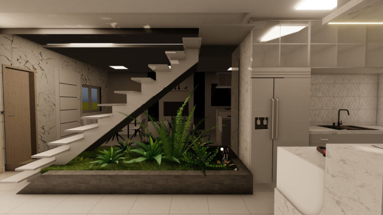 Imagem Sobrado com 3 Quartos à Venda, 129 m² em Vila Curuçá - Santo André Imagem Sobrado com 3 Quartos à Venda, 129 m² em Vila Curuçá - Santo André