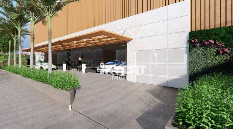 Imagem Apartamento com 4 Quartos à Venda, 200 m² em Jardim Goiás - Goiânia Imagem Apartamento com 4 Quartos à Venda, 200 m² em Jardim Goiás - Goiânia