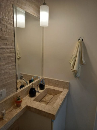 Imagem Sobrado com 2 Quartos à Venda, 60 m² em Vila Colorado - Suzano Imagem Sobrado com 2 Quartos à Venda, 60 m² em Vila Colorado - Suzano
