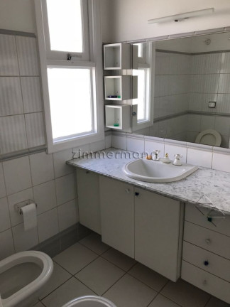 Imagem Casa com 4 Quartos à Venda, 436 m² em Cidade Jardim - São Paulo Imagem Casa com 4 Quartos à Venda, 436 m² em Cidade Jardim - São Paulo
