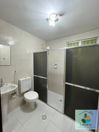 Imagem Casa de Condomínio com 3 Quartos à Venda,  em Morro Grande - Araruama