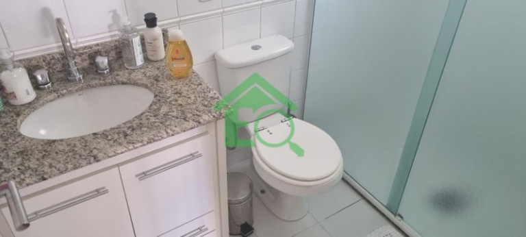 Imagem Apartamento com 3 Quartos à Venda, 120 m² em Vila Sofia - São Paulo Imagem Apartamento com 3 Quartos à Venda, 120 m² em Vila Sofia - São Paulo