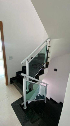 Imagem Sobrado com 3 Quartos à Venda, 206 m² em Parque São Domingos - São Paulo Imagem Sobrado com 3 Quartos à Venda, 206 m² em Parque São Domingos - São Paulo