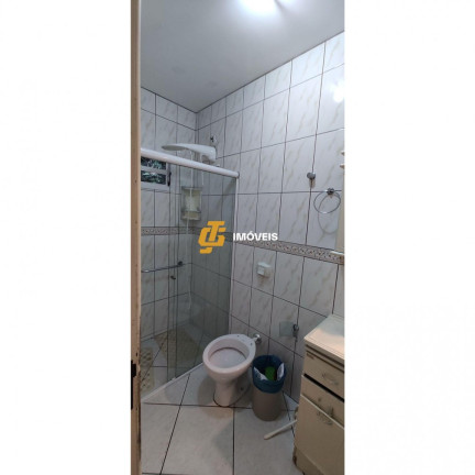 Imagem Casa com 3 Quartos à Venda, 160 m² em Centro - Camboriú Imagem Casa com 3 Quartos à Venda, 160 m² em Centro - Camboriú