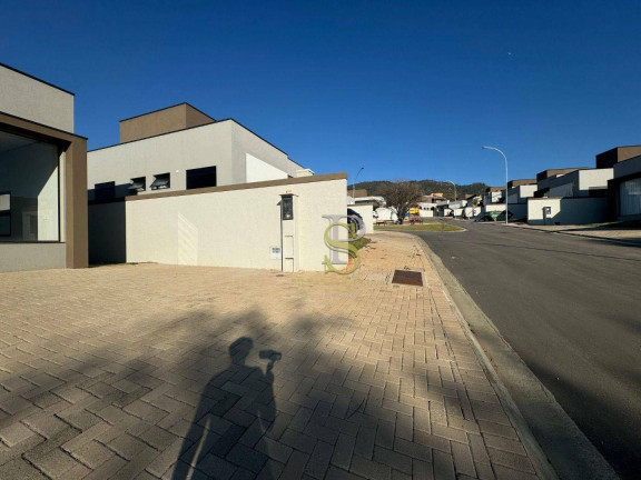 Imagem Casa com 3 Quartos à Venda, 117 m² em Reserva Ybyra - Atibaia Imagem Casa com 3 Quartos à Venda, 117 m² em Reserva Ybyra - Atibaia