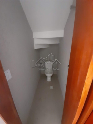 Imagem Casa de Condomínio com 2 Quartos à Venda, em Vila Ré - São Paulo Imagem Casa de Condomínio com 2 Quartos à Venda, em Vila Ré - São Paulo