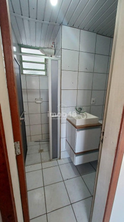 Imagem Apartamento com 3 Quartos à Venda, 55 m² em Bela Vista - São José