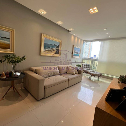 Imagem Apartamento com 3 Quartos à Venda, 105 m² em Praia Da Costa - Vila Velha Imagem Apartamento com 3 Quartos à Venda, 105 m² em Praia Da Costa - Vila Velha