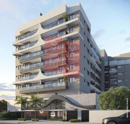 Imagem Apartamento com 2 Quartos à Venda, 56 m² em Meier - Rio De Janeiro