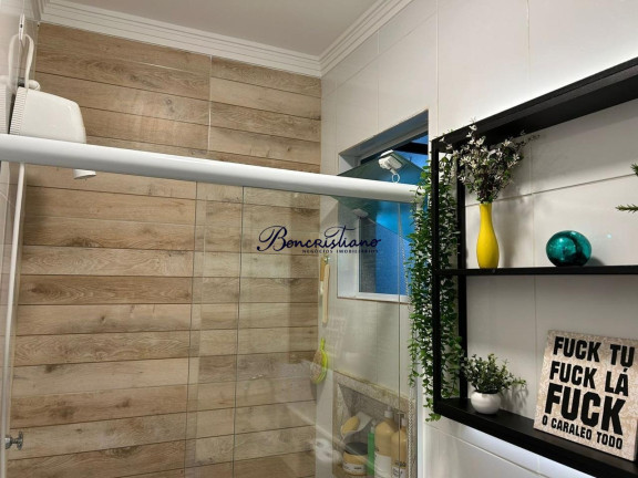Imagem Apartamento com 20 Quartos à Venda, em Vila Mazzei - Sao Paulo Imagem Apartamento com 20 Quartos à Venda, em Vila Mazzei - Sao Paulo