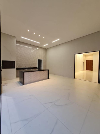 Imagem Casa com 3 Quartos à Venda, 438 m² em Ribeirão Do Lipa - Cuiabá