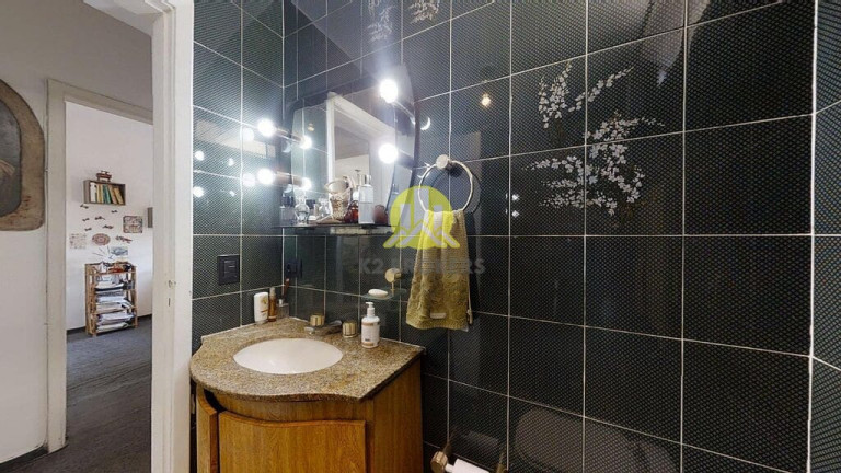 Imagem Apartamento com 2 Quartos à Venda, 94 m² em Jardim América - São Paulo Imagem Apartamento com 2 Quartos à Venda, 94 m² em Jardim América - São Paulo