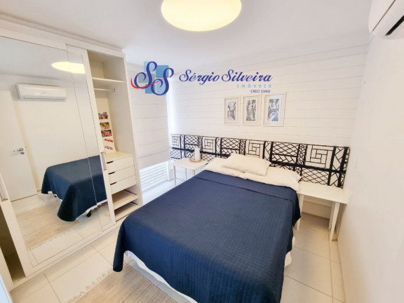 Imagem Cobertura com 4 Quartos à Venda, 211 m² em Porto Das Dunas - Aquiraz Imagem Cobertura com 4 Quartos à Venda, 211 m² em Porto Das Dunas - Aquiraz