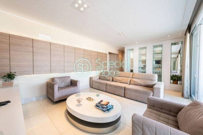Imagem Apartamento com 4 Quartos à Venda, 300 m² em Paraíso - São Paulo Imagem Apartamento com 4 Quartos à Venda, 300 m² em Paraíso - São Paulo
