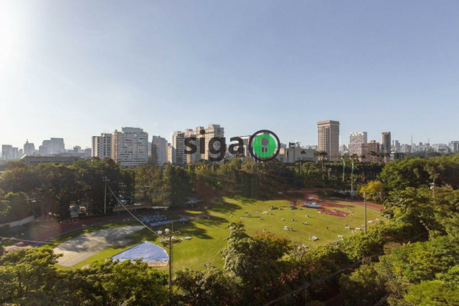 Imagem Apartamento com 3 Quartos à Venda, 350 m² em Jardim Europa - São Paulo Imagem Apartamento com 3 Quartos à Venda, 350 m² em Jardim Europa - São Paulo