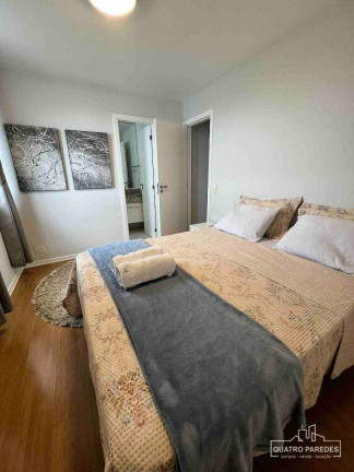 Imagem Apartamento com 2 Quartos à Venda, 78 m² em Barra Da Tijuca - Rio De Janeiro Imagem Apartamento com 2 Quartos à Venda, 78 m² em Barra Da Tijuca - Rio De Janeiro