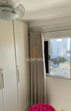 Imagem Apartamento com 3 Quartos à Venda, 108 m² em Centro - Campos Dos Goytacazes Imagem Apartamento com 3 Quartos à Venda, 108 m² em Centro - Campos Dos Goytacazes