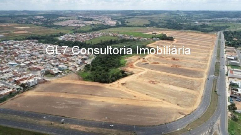 Imagem Terreno à Venda, 150 m² em Jardim Bom Sucesso - Indaiatuba Imagem Terreno à Venda, 150 m² em Jardim Bom Sucesso - Indaiatuba