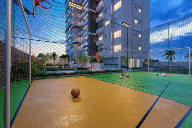 Imagem Apartamento com 3 Quartos à Venda, 180 m² em Tabuleiro - Barra Velha