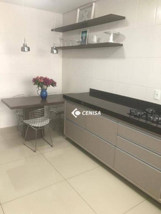 Imagem Apartamento com 4 Quartos à Venda, 188 m² em Vila Sfeir - Indaiatuba Imagem Apartamento com 4 Quartos à Venda, 188 m² em Vila Sfeir - Indaiatuba